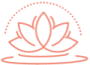 features-01-bg-02.png