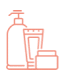 features-01-bg-03.png