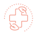 features-01-bg-04.png