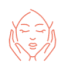 features-01-bg-05.png